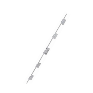 fechadura8