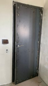 IMG-20240717-WA0025