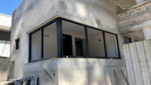 IMG-20240717-WA0032