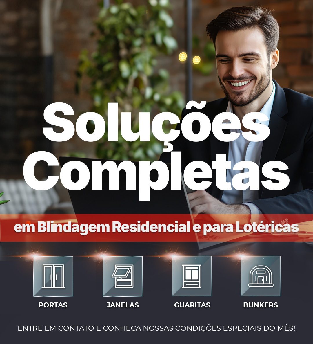 pop-up-site